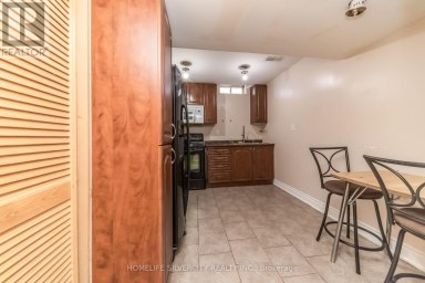 30 FAIRHILL AVENUE Brampton (Fletcher's Meadow) Ontario photo 46