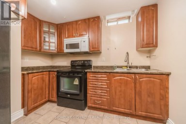 30 FAIRHILL AVENUE Brampton (Fletcher's Meadow) Ontario photo 47