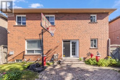 30 FAIRHILL AVENUE Brampton (Fletcher's Meadow) Ontario photo 50
