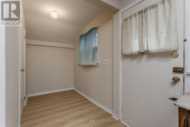 86 WILLIAM STREET Hamilton (Beasley) Ontario photo 20