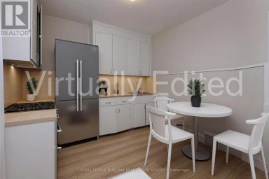 86 WILLIAM STREET Hamilton (Beasley) Ontario photo 24