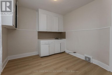86 WILLIAM STREET Hamilton (Beasley) Ontario photo 25