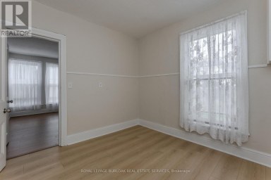86 WILLIAM STREET Hamilton (Beasley) Ontario photo 27