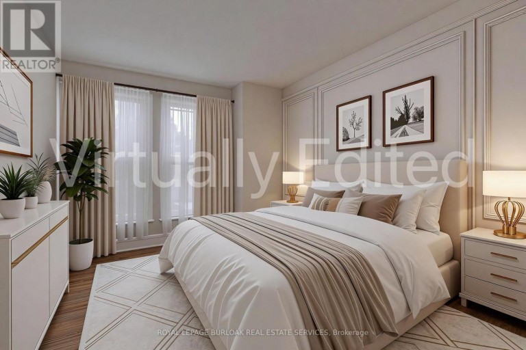 86 WILLIAM STREET, Hamilton (Beasley), Ontario, L8L5T7