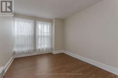 86 WILLIAM STREET Hamilton (Beasley) Ontario photo 29