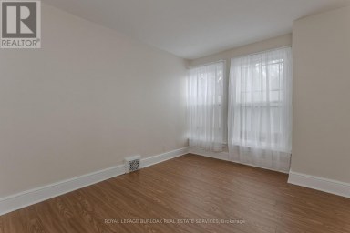 86 WILLIAM STREET Hamilton (Beasley) Ontario photo 30