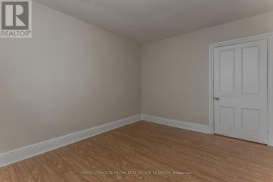 86 WILLIAM STREET Hamilton (Beasley) Ontario photo 31