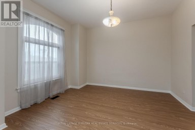 86 WILLIAM STREET Hamilton (Beasley) Ontario photo 7