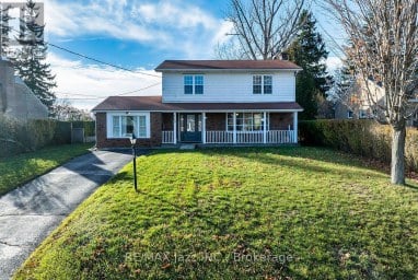 149 ABBOTT BOULEVARD Cobourg Ontario photo 1