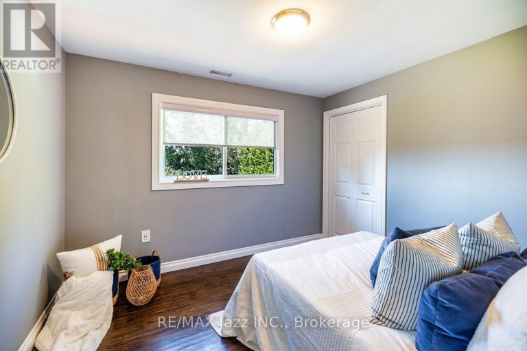 149 ABBOTT BOULEVARD, Cobourg, Ontario, K9A4E5