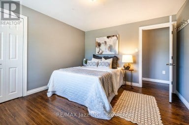 149 ABBOTT BOULEVARD Cobourg Ontario photo 12