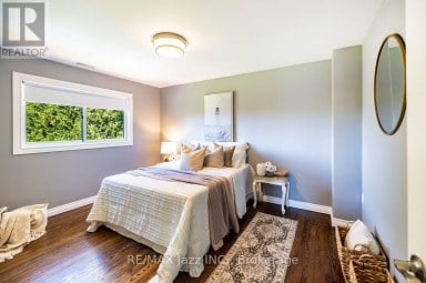149 ABBOTT BOULEVARD Cobourg Ontario photo 13