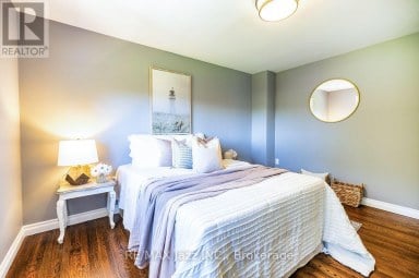 149 ABBOTT BOULEVARD Cobourg Ontario photo 14