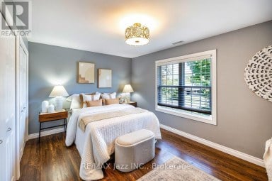 149 ABBOTT BOULEVARD Cobourg Ontario photo 15
