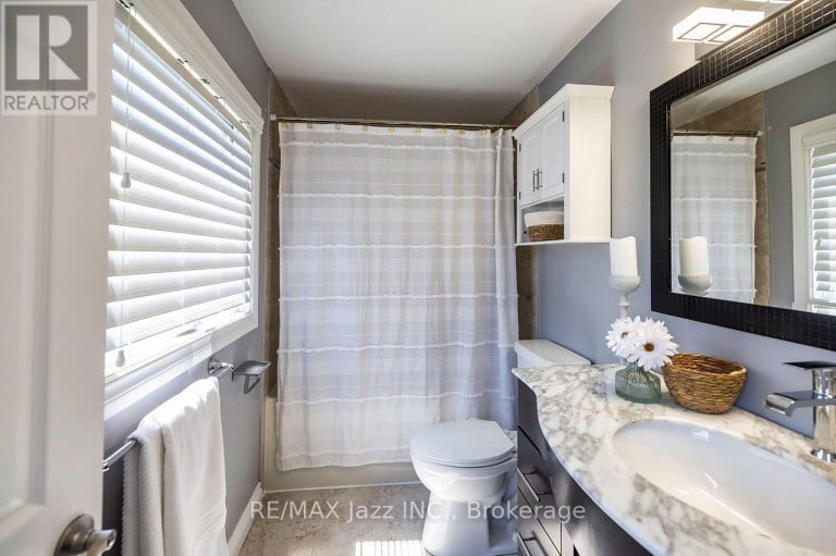 149 ABBOTT BOULEVARD, Cobourg, Ontario, K9A4E5