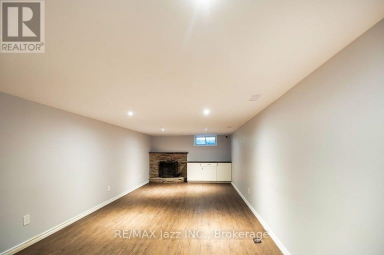 149 ABBOTT BOULEVARD, Cobourg, Ontario, K9A4E5