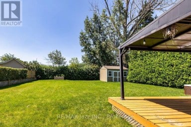 149 ABBOTT BOULEVARD Cobourg Ontario photo 18