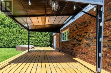 149 ABBOTT BOULEVARD Cobourg Ontario photo 19