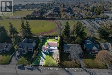149 ABBOTT BOULEVARD Cobourg Ontario photo 2