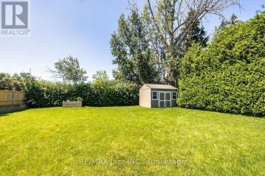 149 ABBOTT BOULEVARD Cobourg Ontario photo 21