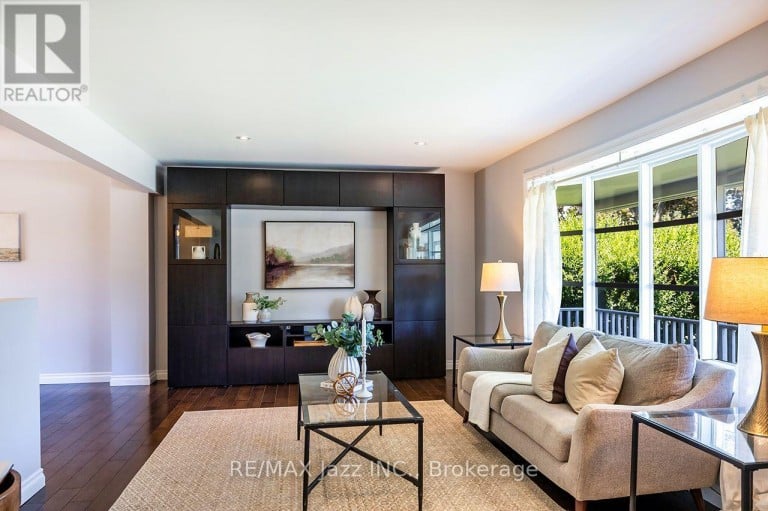 149 ABBOTT BOULEVARD, Cobourg, Ontario, K9A4E5