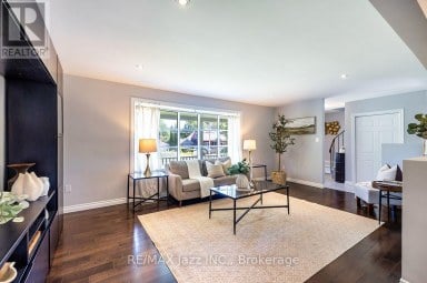 149 ABBOTT BOULEVARD Cobourg Ontario photo 4