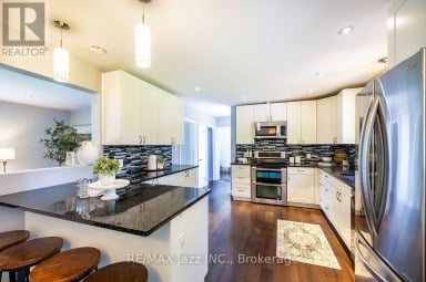 149 ABBOTT BOULEVARD Cobourg Ontario photo 6