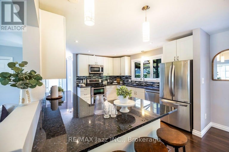 149 ABBOTT BOULEVARD, Cobourg, Ontario, K9A4E5