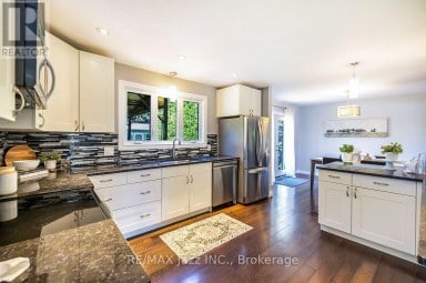 149 ABBOTT BOULEVARD Cobourg Ontario photo 8