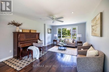 149 ABBOTT BOULEVARD Cobourg Ontario photo 9