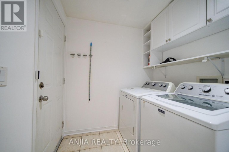 173 RUSSELL JARVIS DRIVE, Markham (Legacy), Ontario, L3S4L3