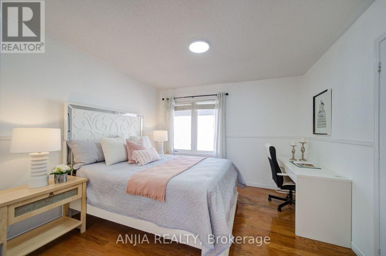 173 RUSSELL JARVIS DRIVE, Markham (Legacy), Ontario, L3S4L3
