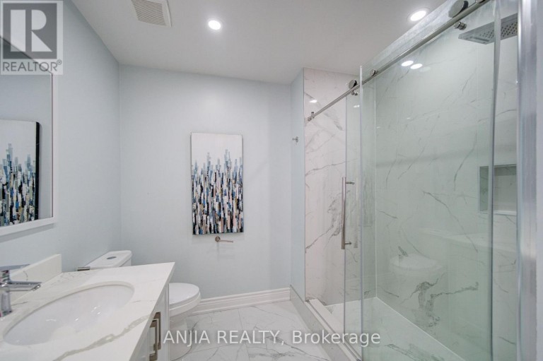 173 RUSSELL JARVIS DRIVE, Markham (Legacy), Ontario, L3S4L3