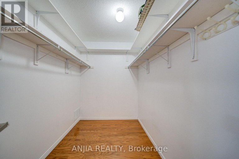 173 RUSSELL JARVIS DRIVE, Markham (Legacy), Ontario, L3S4L3
