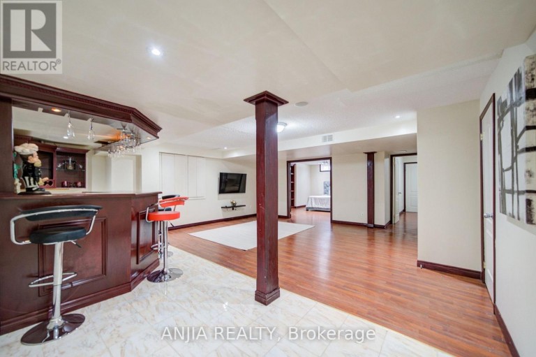 173 RUSSELL JARVIS DRIVE, Markham (Legacy), Ontario, L3S4L3