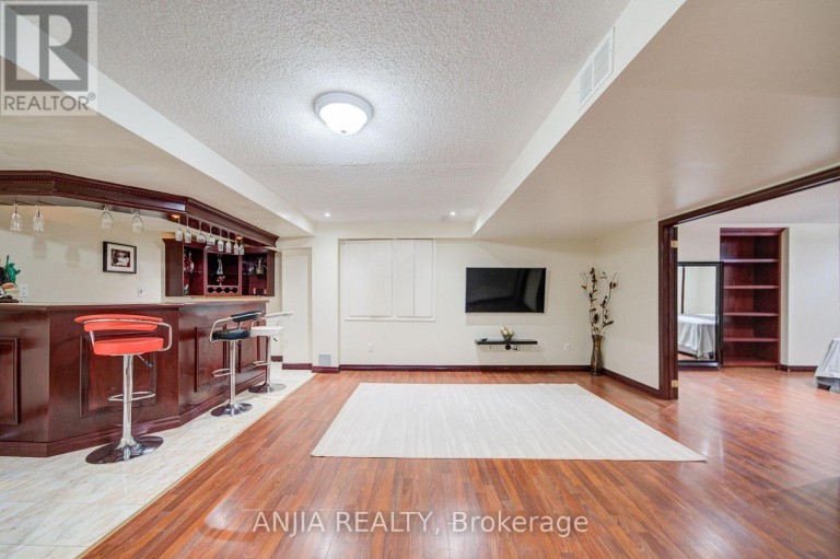 173 RUSSELL JARVIS DRIVE, Markham (Legacy), Ontario, L3S4L3