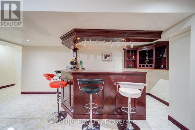 173 RUSSELL JARVIS DRIVE, Markham (Legacy), Ontario, L3S4L3