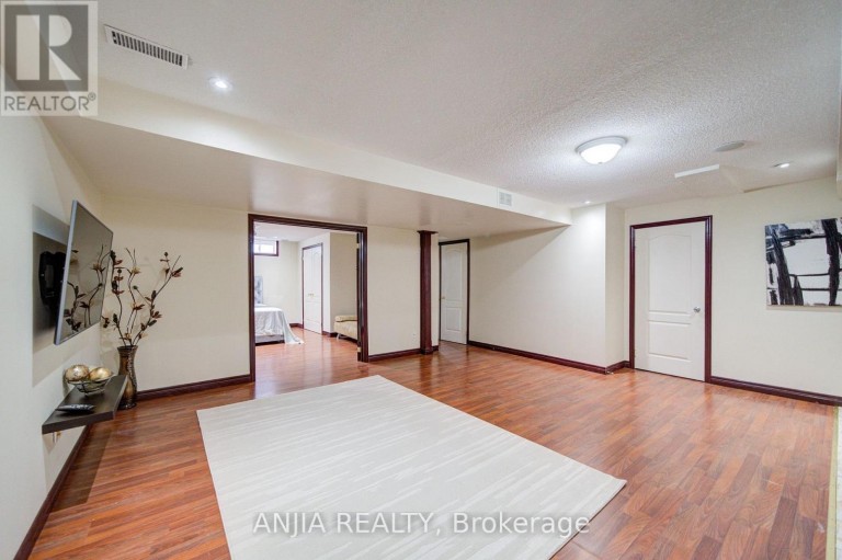 173 RUSSELL JARVIS DRIVE, Markham (Legacy), Ontario, L3S4L3