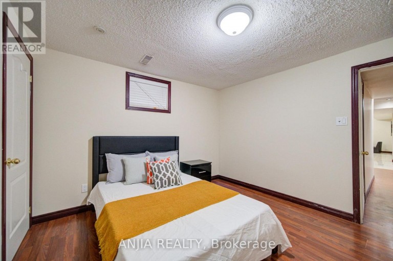 173 RUSSELL JARVIS DRIVE, Markham (Legacy), Ontario, L3S4L3