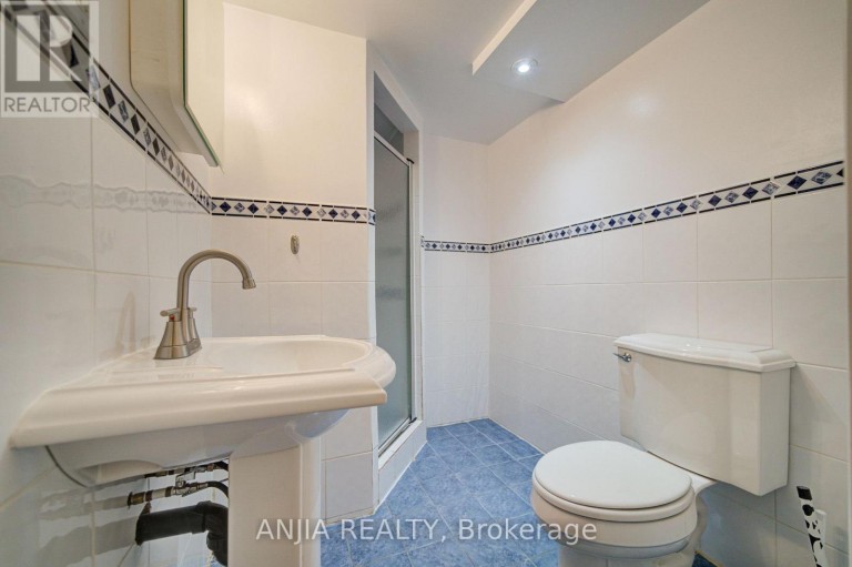 173 RUSSELL JARVIS DRIVE, Markham (Legacy), Ontario, L3S4L3