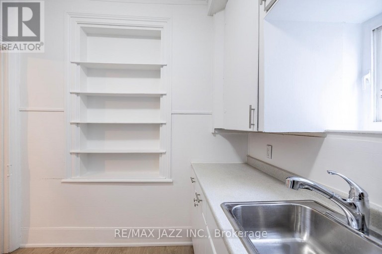 221 WALTON STREET, Port Hope, Ontario, L1A1P1