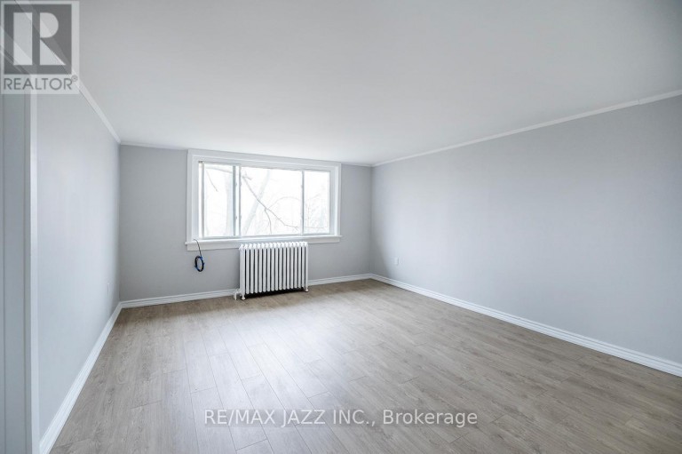 221 WALTON STREET, Port Hope, Ontario, L1A1P1