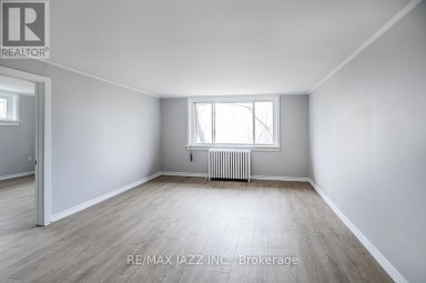 221 WALTON STREET Port Hope Ontario photo 23