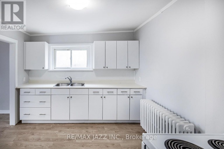 221 WALTON STREET, Port Hope, Ontario, L1A1P1
