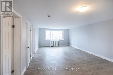 221 WALTON STREET Port Hope Ontario photo 32
