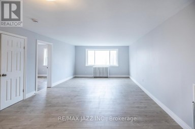 221 WALTON STREET Port Hope Ontario photo 33