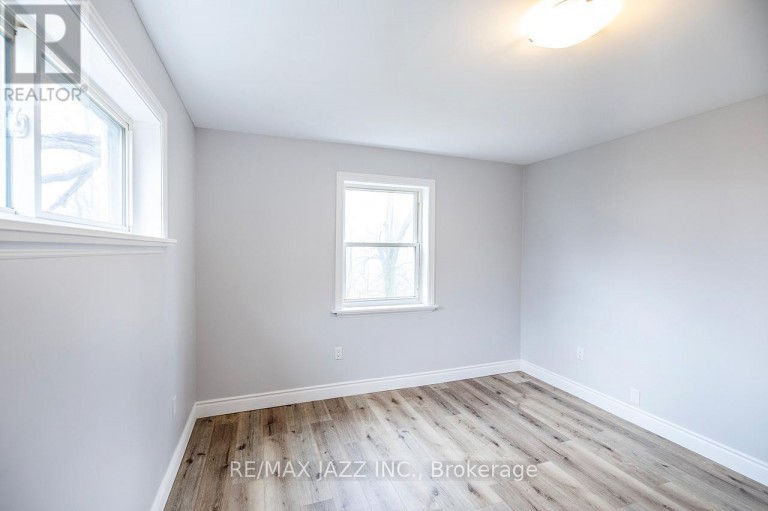 221 WALTON STREET, Port Hope, Ontario, L1A1P1