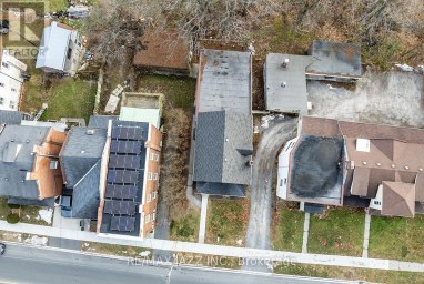 221 WALTON STREET Port Hope Ontario photo 48