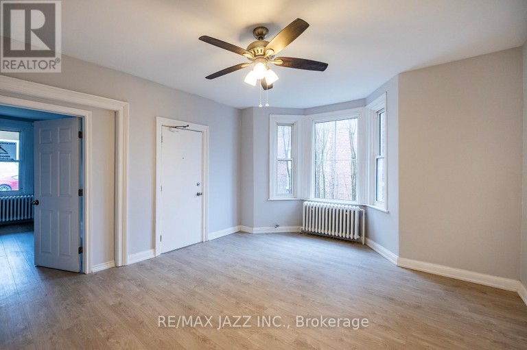 221 WALTON STREET, Port Hope, Ontario, L1A1P1