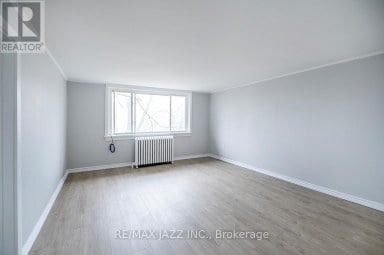 221 WALTON STREET Port Hope Ontario photo 20